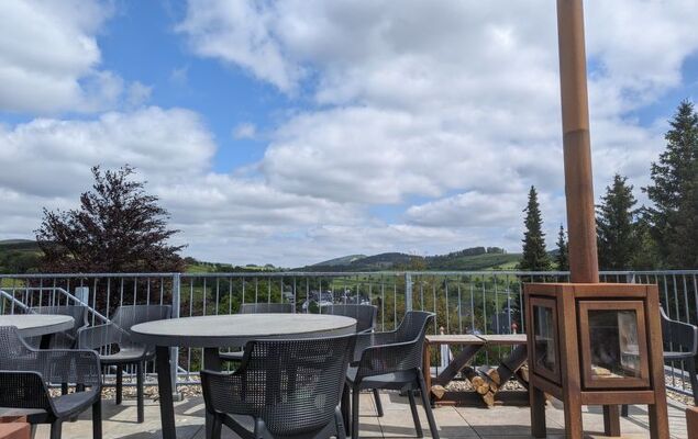 Gruppe Grönebach - Photo 30