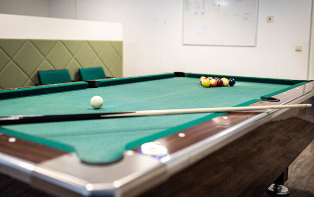 Gruppe Grönebach - Photo 37