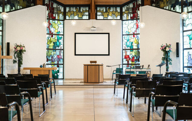 Gruppe Grönebach - Photo 43