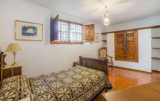 Carmen Del Agua - Photo 24