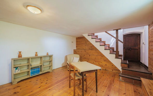 Villa le Casette - Photo 9