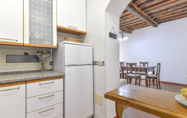 Il Marinaio - Photo 4