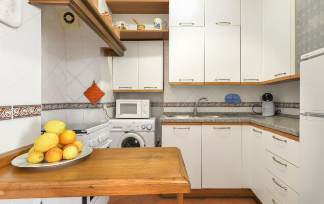 Il Marinaio - Photo 8