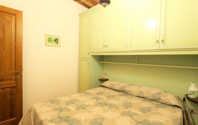 Il Marinaio - Photo 10