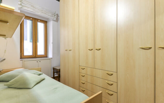 Il Marinaio - Photo 12