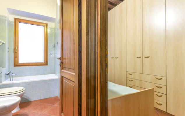 Il Marinaio - Photo 13