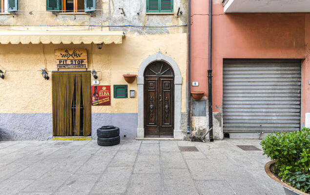 Il Marinaio - Photo 15