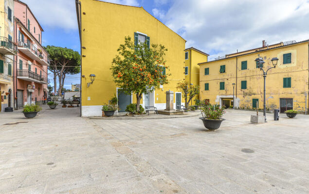 Il Marinaio - Photo 17