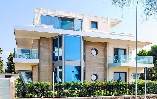 Appartamento 3 - Photo 3