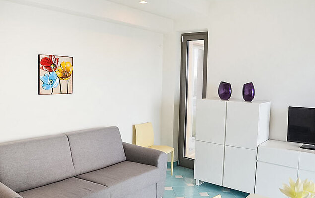 Appartamento 3 - Photo 9