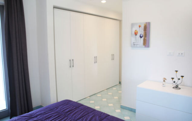 Appartamento 3 - Photo 16