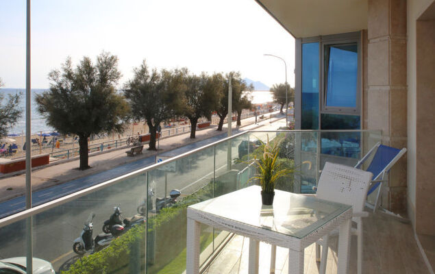 Appartamento 3 - Photo 23