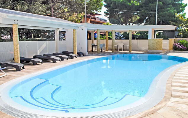 Appartamento 3 - Photo 29