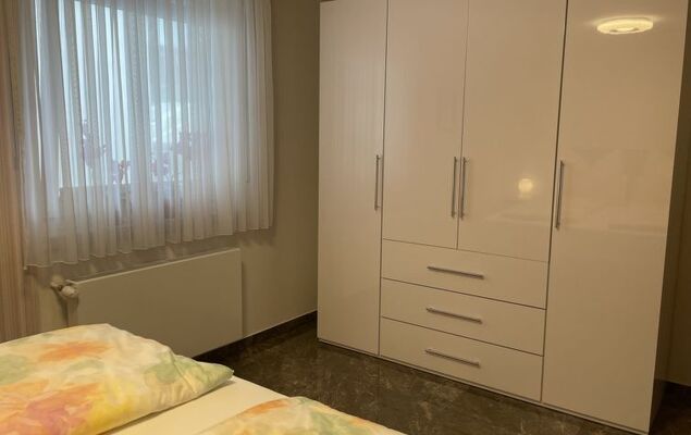 Spatzenparadies - Photo 17