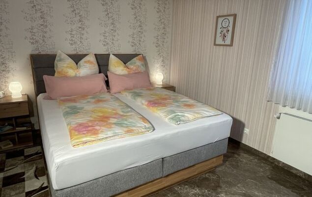 Spatzenparadies - Photo 18