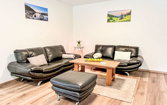 Habsmoosbach - Photo 3