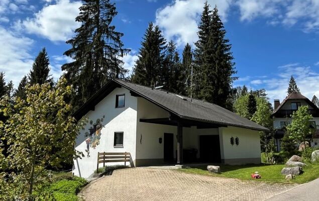 Habsmoosbach - Photo 5