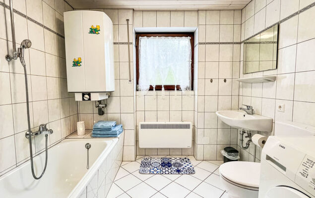 Habsmoosbach - Photo 7