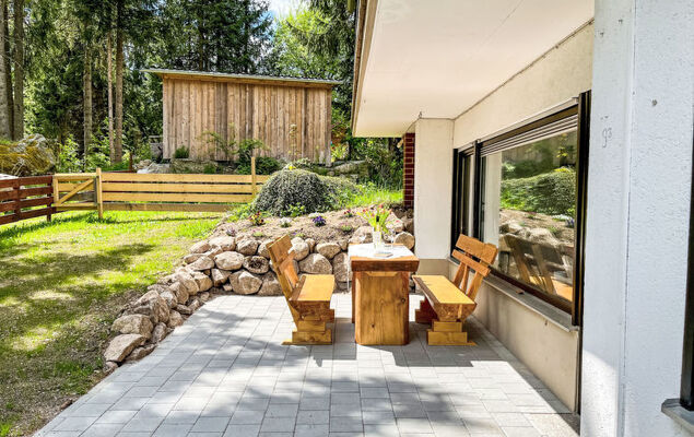 Habsmoosbach - Photo 10