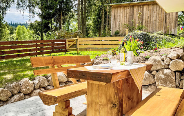 Habsmoosbach - Photo 11