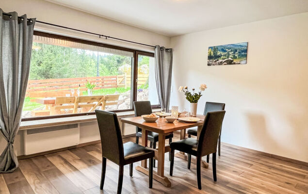 Habsmoosbach - Photo 15