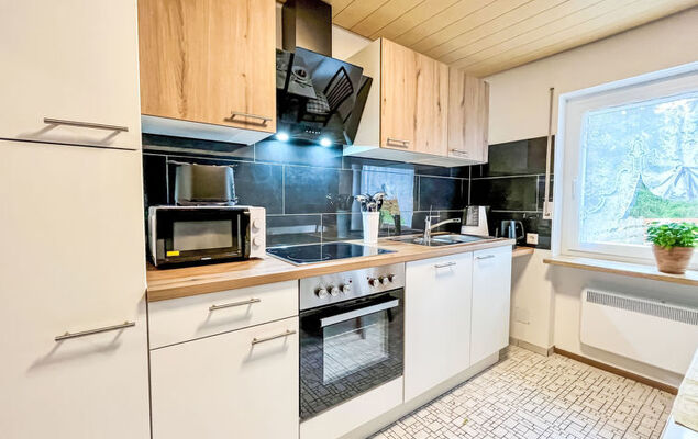 Habsmoosbach - Photo 22