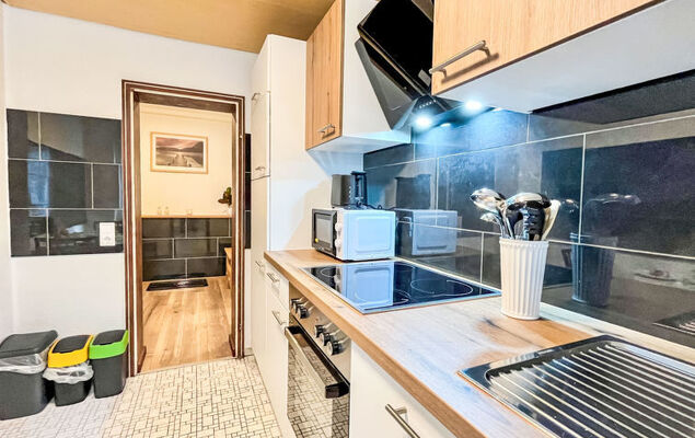 Habsmoosbach - Photo 23