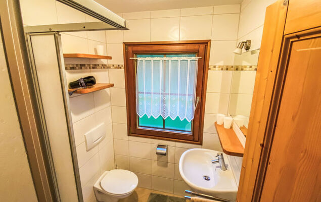 Black Forest Hideaway - Photo 17