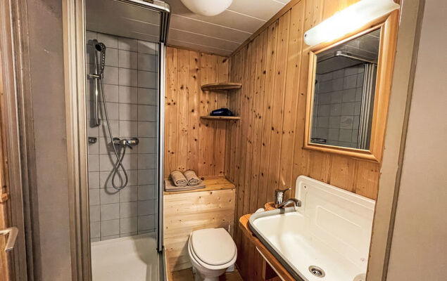 Black Forest Hideaway - Photo 23