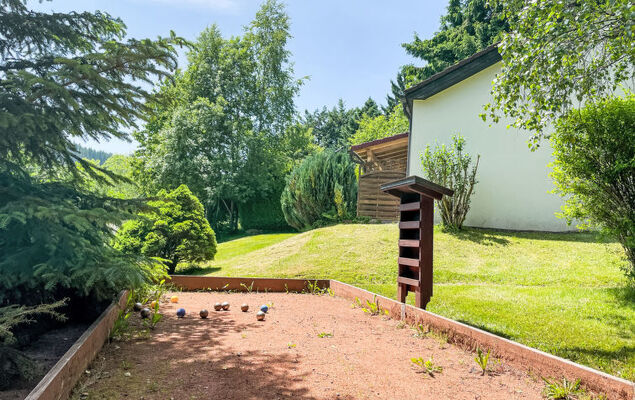 Black Forest Hideaway - Photo 30