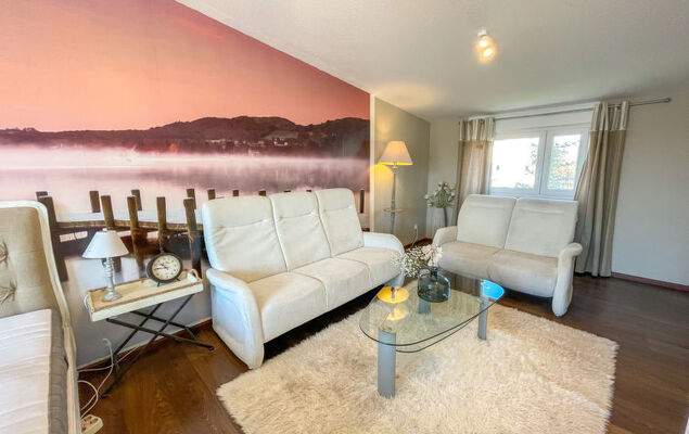 Ferienhaus Breisach - Photo 3