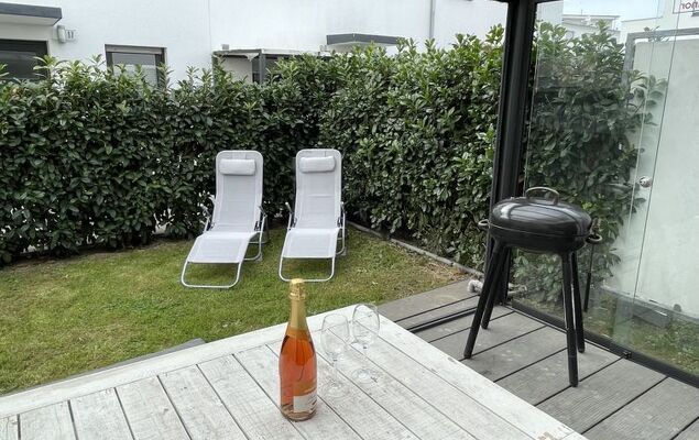 Ferienhaus Breisach - Photo 4