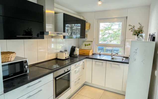 Ferienhaus Breisach - Photo 8