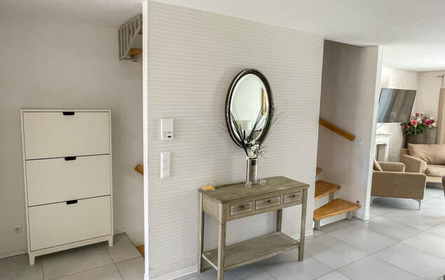 Ferienhaus Breisach - Photo 10