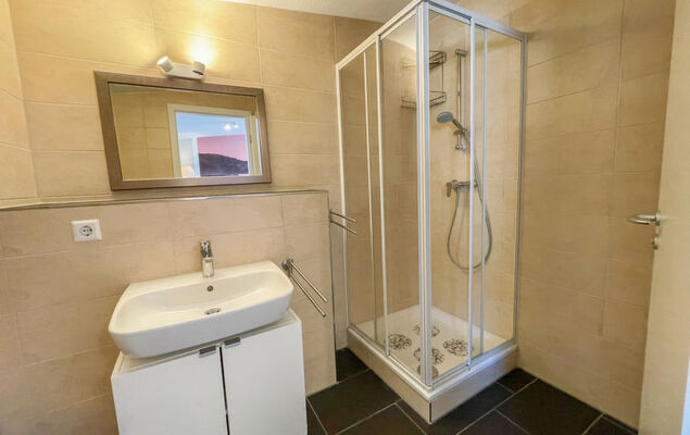 Ferienhaus Breisach - Photo 16