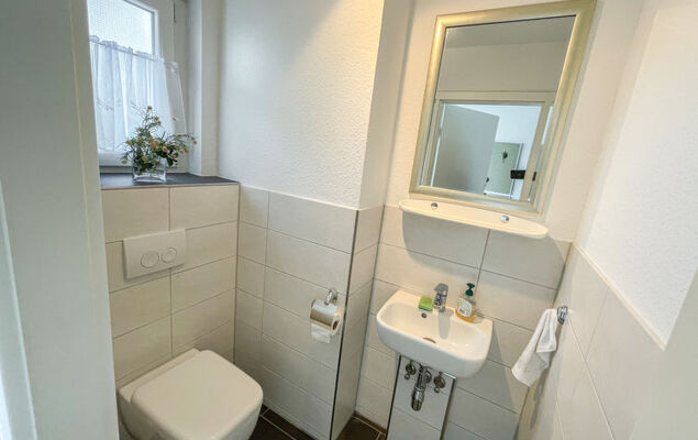 Ferienhaus Breisach - Photo 20