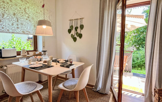 Bergsonne - Photo 18