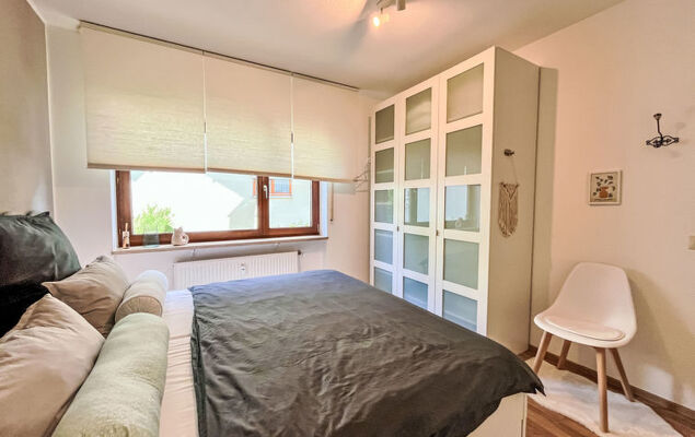 Bergsonne - Photo 22