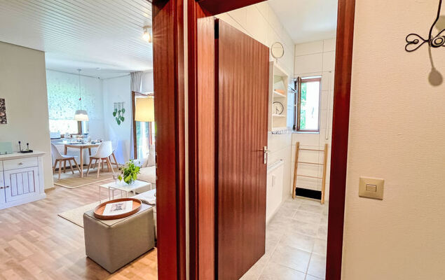 Bergsonne - Photo 27