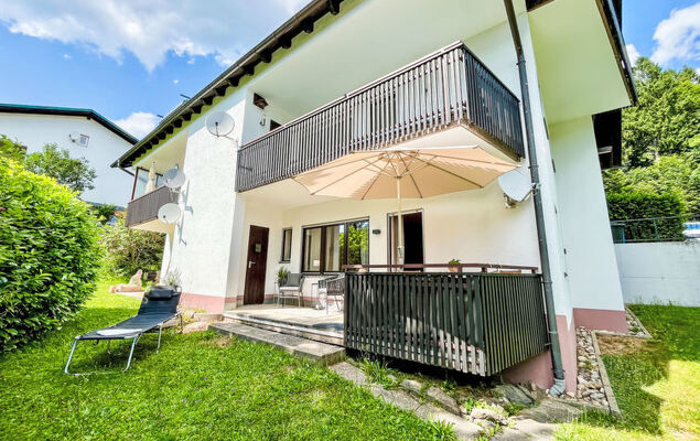 Bergsonne - Photo 30