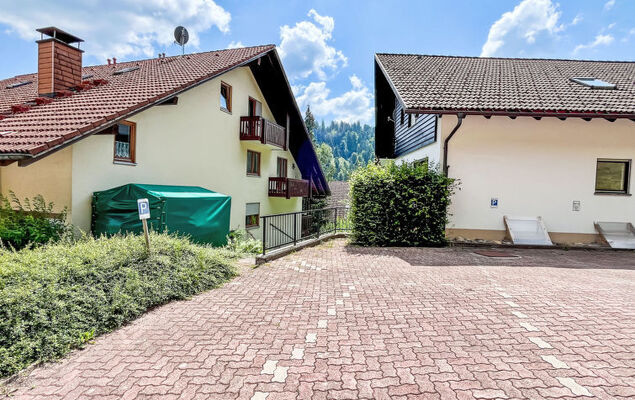 Bergsonne - Photo 31