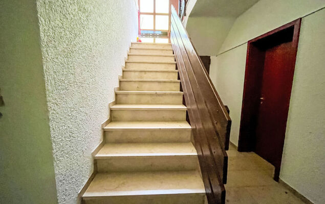 Bergsonne - Photo 33