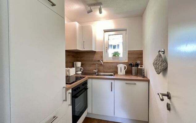 Rothüsli 35 - Photo 12