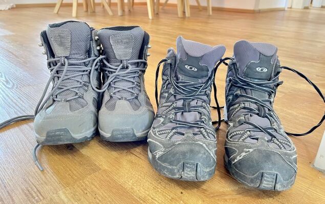 Rothüsli 35 - Photo 13