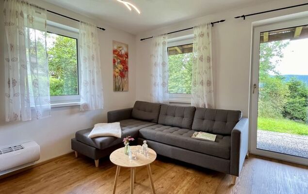 Rothüsli 35 - Photo 14