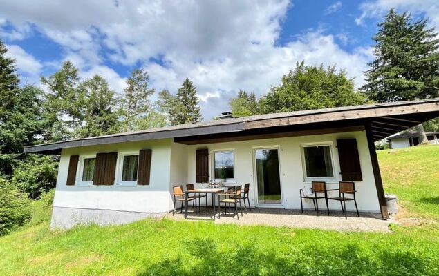 Rothüsli 35 - Photo 18