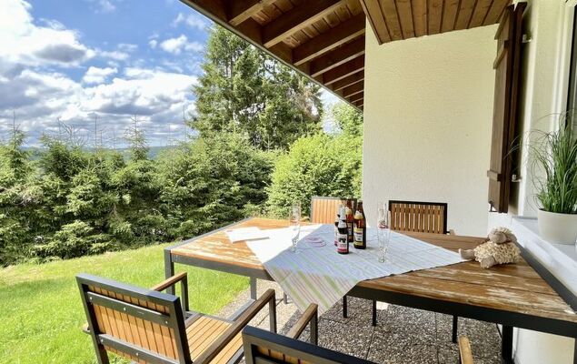 Rothüsli 35 - Photo 20