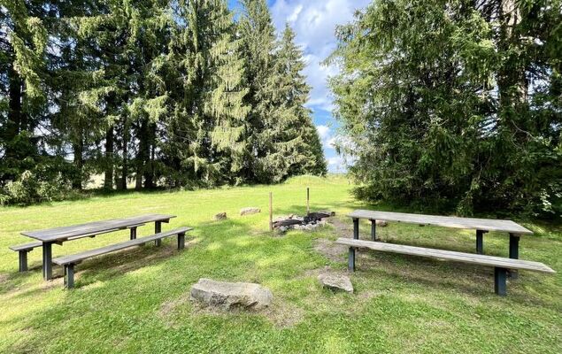 Rothüsli 35 - Photo 33