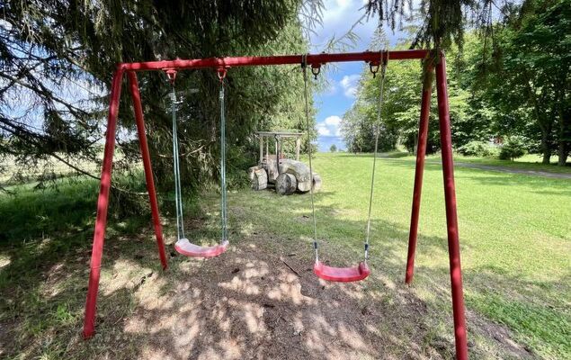 Rothüsli 35 - Photo 35