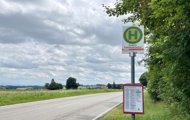 Rothüsli 35 - Photo 38